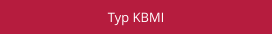 Typ KBMI