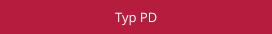 Typ PD