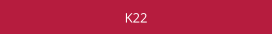 K22