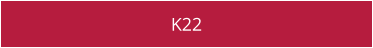 K22