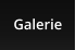 Galerie