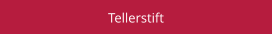 Tellerstift